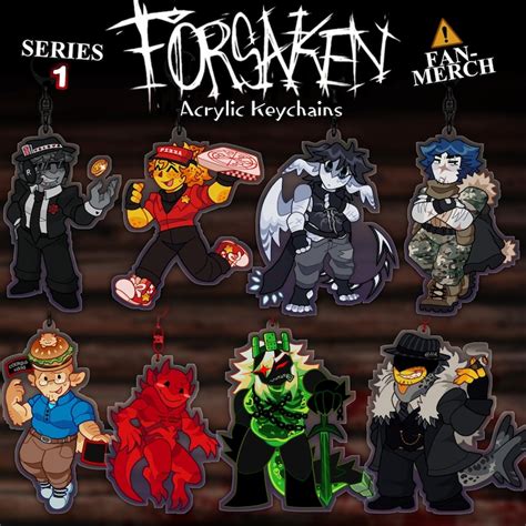 Ref T-Shirt Roblox-साठीचा प्रतिमा निकाल