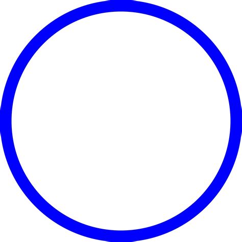 Image result for Circle Dropper Minecraft