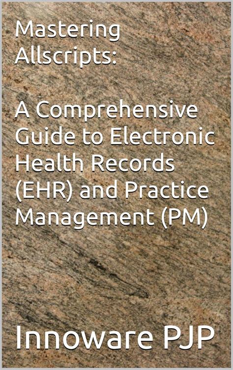 Image result for Allscripts Electronic Health Record