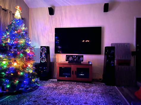 Image result for TVs Sound System