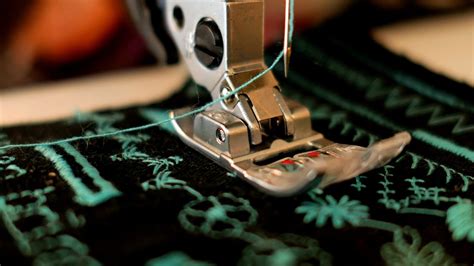 Sewing 101 に対する画像結果