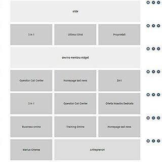 Toradh íomhá ar C# Web Application with Grid