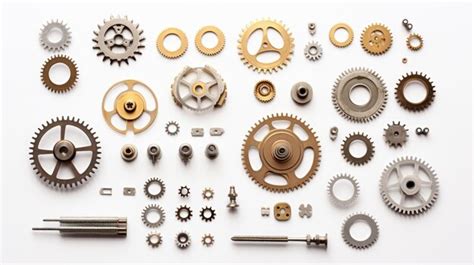 Toradh íomhá ar Neural Network Picture Huge