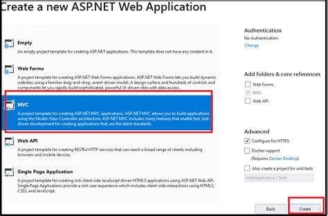Image result for Draw the Component Diagram for Design Pattern Repository