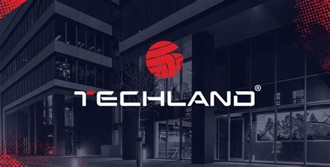 Image result for 3D Game Design Techland
