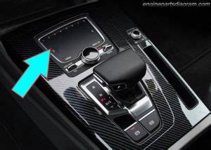 WebSocket Servie Diagram에 대한 이미지 결과