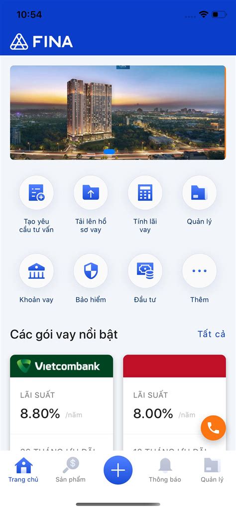 Image result for React Navigation Modal Half Screen
