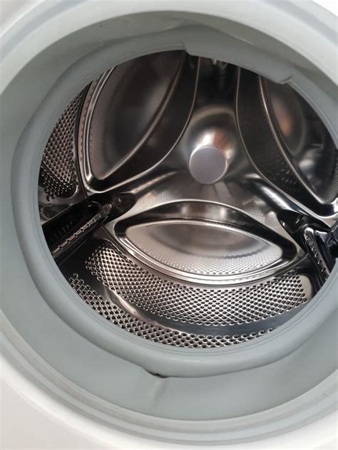 Bosch Washing Machine Speed 1200 に対する画像結果