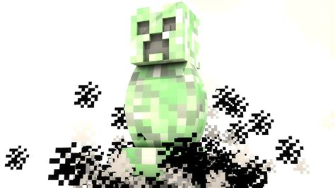 Minecraft Explosion Transparent Background GIF ਲਈ ਪ੍ਰਤੀਬਿੰਬ ਨਤੀਜਾ