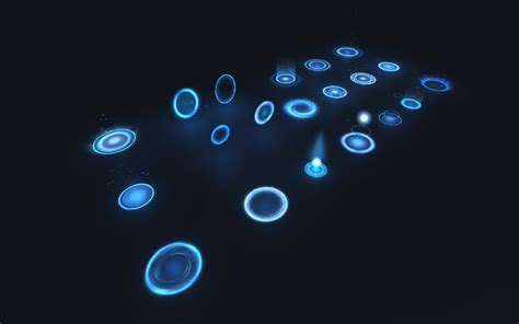 Teleport Script in Unity に対する画像結果