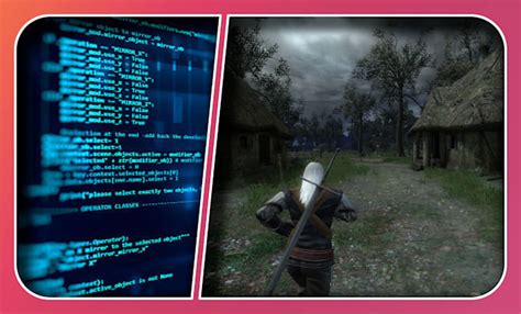 Image result for Unity Game Prototype