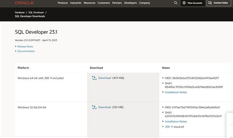 Image result for SQL Software for Developoment
