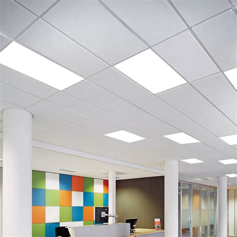 Image result for LED Wall Mount Panel Light