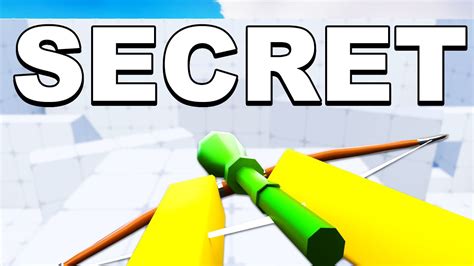 Image result for I Tested Roblox Rivals Rarest Secrets