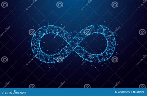 Image result for DevOps Infinity Diagram Explanation