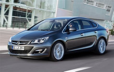 Opel Ecotec Engine に対する画像結果