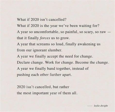 Image result for 2 Arduino's Verbinden