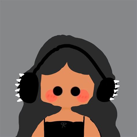 Toradh íomhá ar Find the Cartoons Roblox