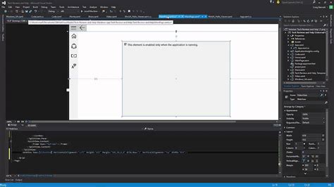 Image result for Windows Webview