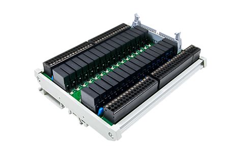 Image result for Relay Interface Module