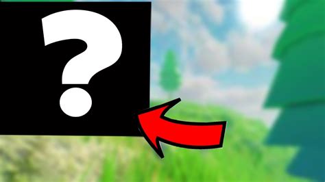 Image result for Give Me a Roblox Game Idea