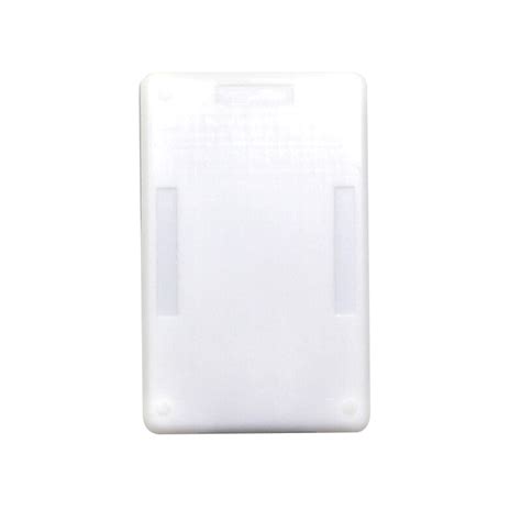 Modul Esp32 ಗಾಗಿ ಇಮೇಜ್ ಫಲಿತಾಂಶ