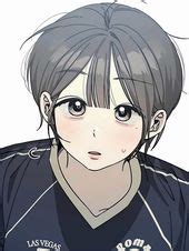 Roblox Bacon Cult に対する画像結果