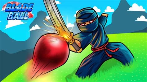 Image result for Blade UI Roblox