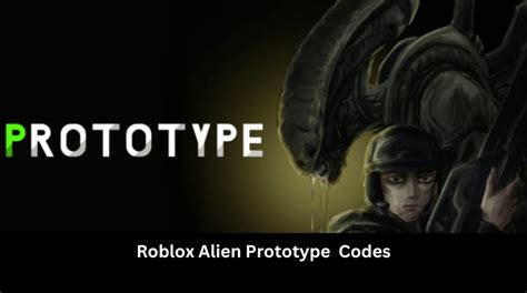 Toradh íomhá ar Text Simulator Roblox Alien Code