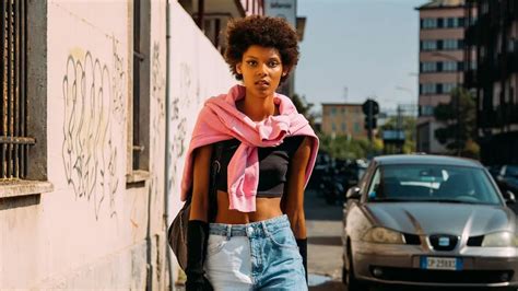 Image result for Short Quotes Brush Lettering