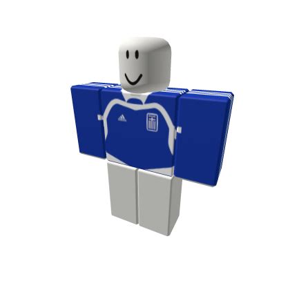 Image result for Greek Perioikoi Roblox