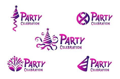 Image result for Best Practices Celebration Logo