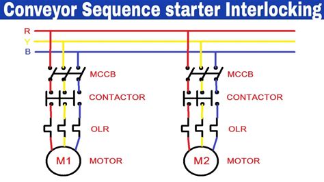 Image result for Sequence Circuit Diagram