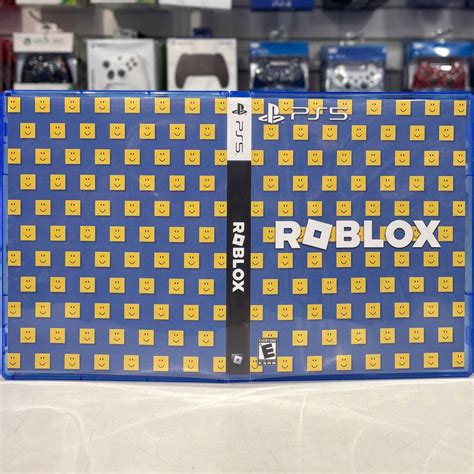 Image result for Roblox PS4 Skin