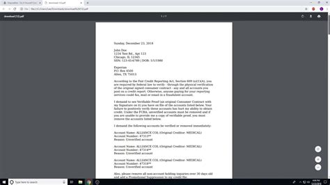 In Text Citation for a Quote에 대한 이미지 결과