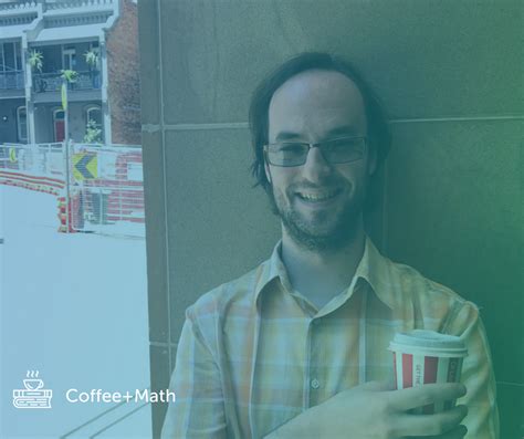 Who Created Mathspace に対する画像結果