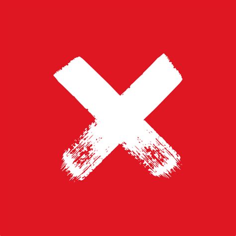 Roblox Logo Negative に対する画像結果