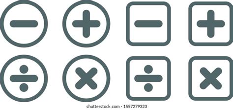 Calculation Stmbol in C++ に対する画像結果