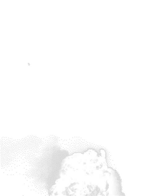 Minecraft Explosion Transparent Background GIF ਲਈ ਪ੍ਰਤੀਬਿੰਬ ਨਤੀਜਾ