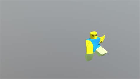 Afbeeldingsresultaten voor How Make a Wall Run in Roblox