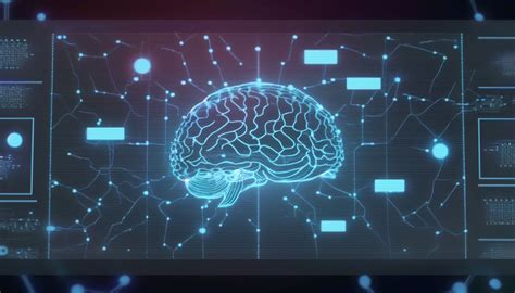 Image result for Deep Learning Model List