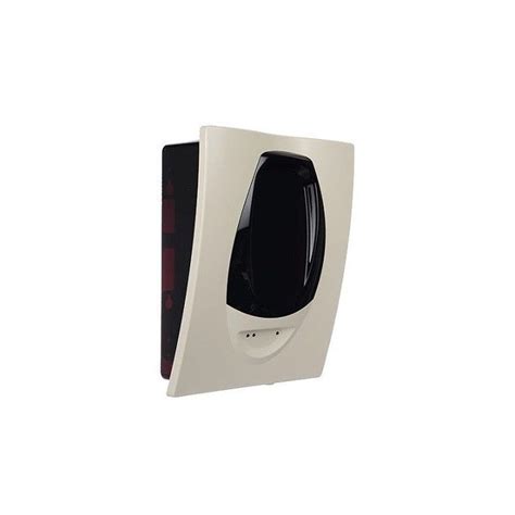 6500R Beam Detectors に対する画像結果