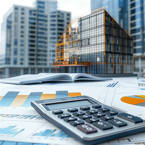 Image result for Tivmit SAP RE-FX Table