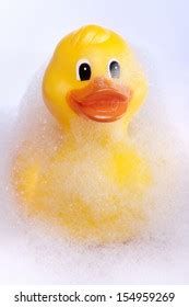 Image result for Rubber Duck Bath