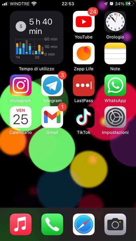 Image result for Icons for a Screen iPhone