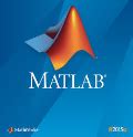 Image result for Matlab Input Syntax