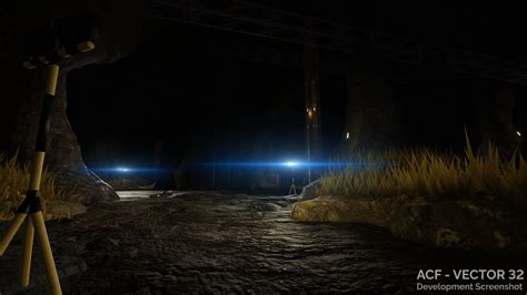 Roblox Facility Blueprint に対する画像結果