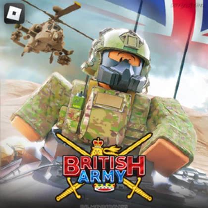 Afbeeldingsresultaten voor Roblox Military Server Profile Picture