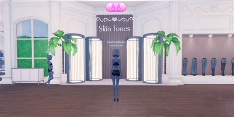 Toradh íomhá ar Starting Roblox