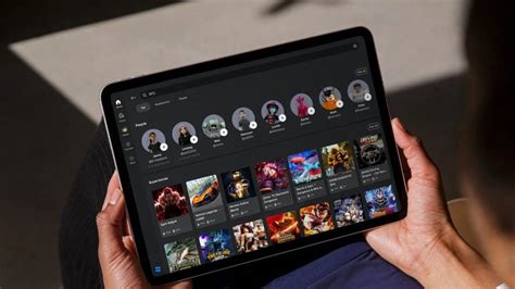 Roblox Alone Doors के लिए छवि परिणाम